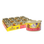 Wellness Complete Health Gravies Salmon Entree Bits 5.5oz