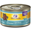 Wellness Complete Health Gravies Tuna Entree Bits 5.5oz