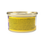 Wellness Complete Health Gravies Turkey Entree Bits 5.5oz