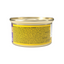 Wellness Complete Health Kitten Pate Chicken Entree 85g