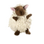 Hunter Dog Snuggly Sheep