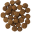 Go! Solutions Digestion + Gut Health Salmon Recipe with Ancient Grains 22lb