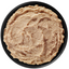 Go! Solutions Sensitivities Limited Ingredient Grain-Free Duck Pâté 182g