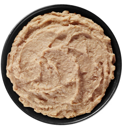 Go! Solutions Sensitivities Limited Ingredient Grain-Free Duck Pâté 182g