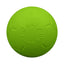 Jolly Pets Jolly Soccer Ball Small 6" Green Apple