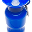 Springer Classic Dog Water Bottle 22oz - Indigo