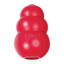 Kong Classic Red Large