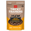 Cloud Star Tricky Trainer Chewy Cheddar 396g