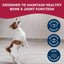 Granville Pet Treatery Help, My Joints are Stiff - Nutra Bites Hip & Joint Supplement For Dogs 240g