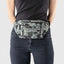 Canada Pooch The Everything Fanny Pack Camo