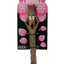Doog Stick Family Toys - Twiggy (Wife)