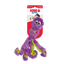 Kong Wubba Octopus Small