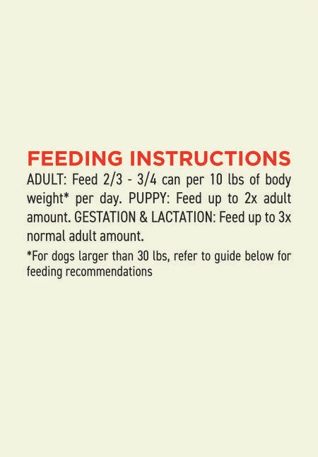 Acana Premium Chunks Beef Recipe Bone Broth 363g