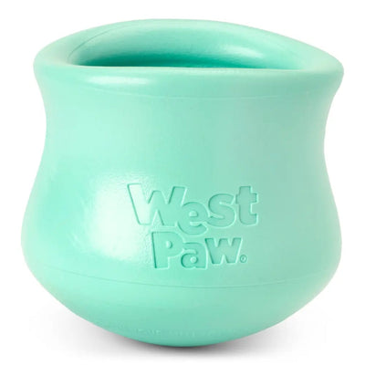 West Paw Toppl Mint - Large