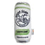 Fou Fou Brands Woof Claw Plush Lick'n Lime