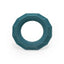ZippyPaws ZippyTuff+ Emerald Ring