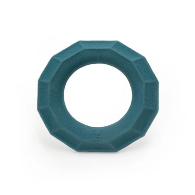ZippyPaws ZippyTuff+ Emerald Ring