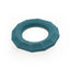 ZippyPaws ZippyTuff+ Emerald Ring