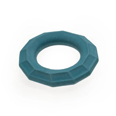 ZippyPaws ZippyTuff+ Emerald Ring