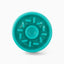 ZippyPaws Happy Bowl Slow Feeder - Donut