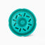 ZippyPaws Happy Bowl Slow Feeder - Donut