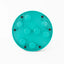 ZippyPaws SmartyPaws Puzzler Teal