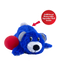 Kong Cozie Pocketz Bear