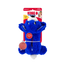 Kong Cozie Pocketz Bear