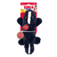 Kong Cozie Pocketz Skunk