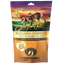 Zignature Kangaroo Formula Soft Moist Treats for Dogs 113g