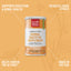 The Honest Kitchen Perfect Form Herbal Digestive Supplement 91g