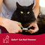 Coastal Safari Cat Nail Trimmer