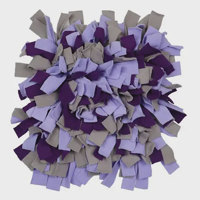 Fou Fou Brands Hide 'n Seek Snuffle Mat