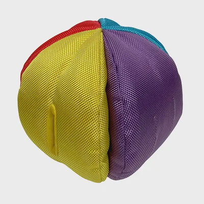 Fou Fou Brands Hide 'n Seek Ball