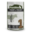 PureBites Beef Freeze Dried Cat Treats 44g