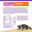 Wellness Complete Health Kitten Pate Chicken Entree 85g