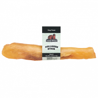 RedBarn Collagen Sticks Small 5.5-6"