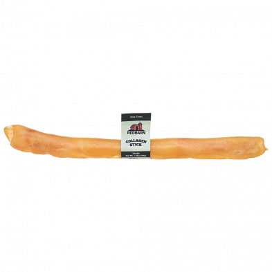 RedBarn Collagen Sticks Large 11.5-12"