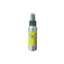 Kooky Kat Catnip Budz in a Bottle 56g