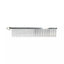 Coastal Safari Grooming Comb 7 1/4 Medium Coarse