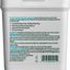 Vet's Best Dental Care Finger Wipes - 50 Wipes