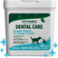 Vet's Best Dental Care Finger Wipes - 50 Wipes