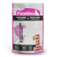 PureBites Salmon Freeze Dried Dog Treats 33g