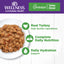 Wellness Complete Health Gravies Turkey Entree Bits 5.5oz