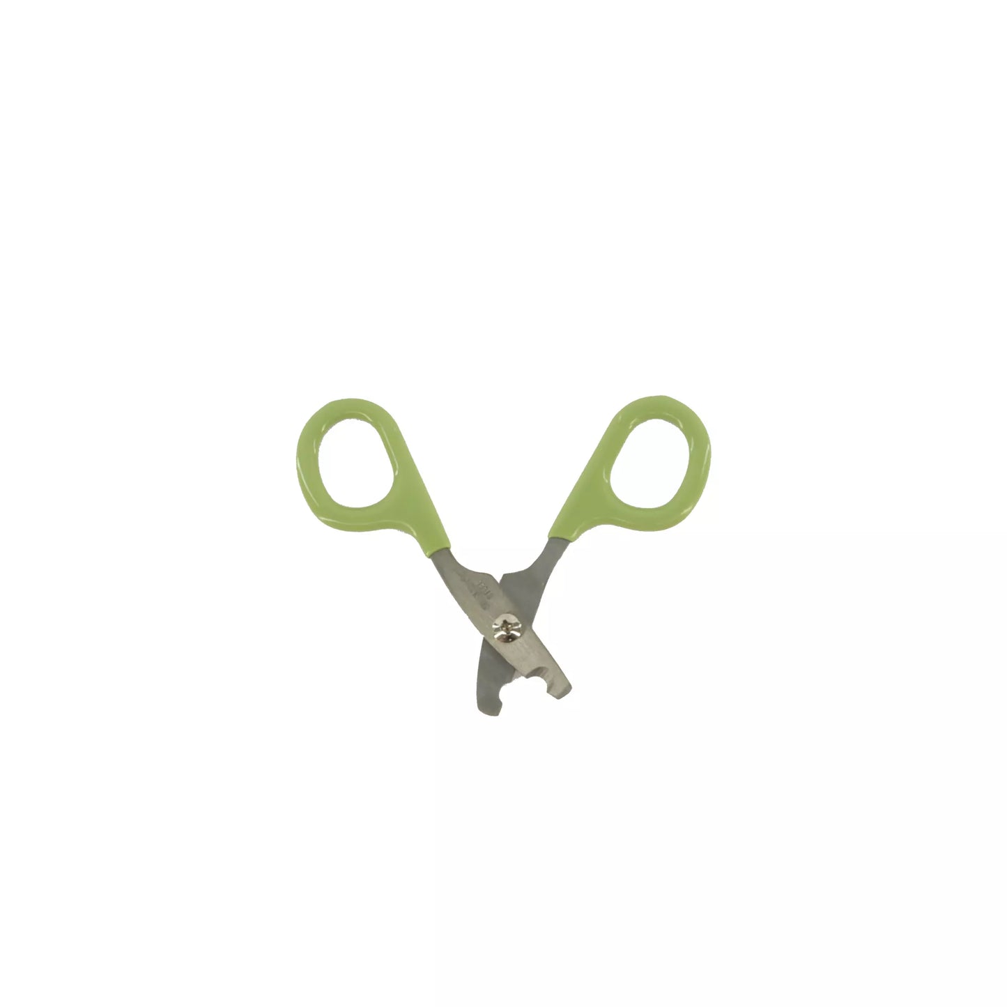 Coastal Safari Cat Nail Trimmer