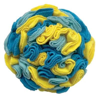 Fou Fou Brands Snuffle Cloud
