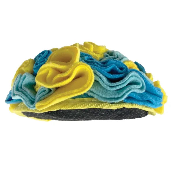 Fou Fou Brands Snuffle Cloud