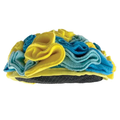 Fou Fou Brands Snuffle Cloud