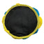 Fou Fou Brands Snuffle Cloud