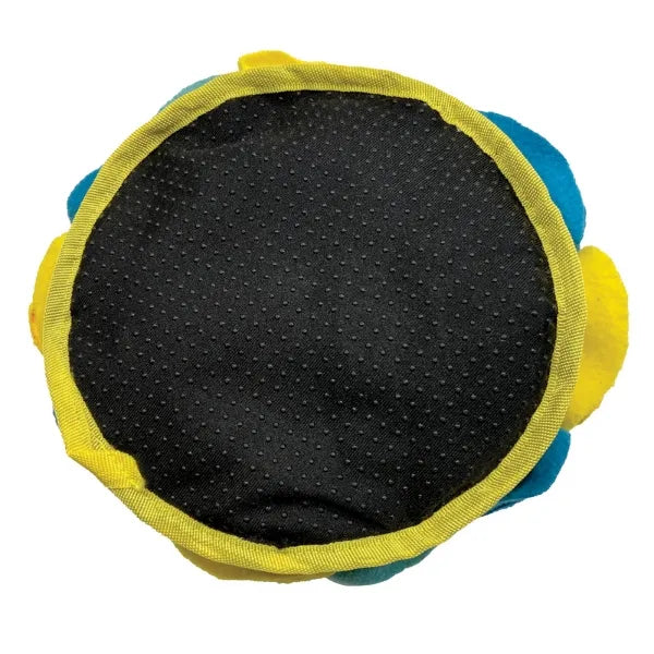 Fou Fou Brands Snuffle Cloud